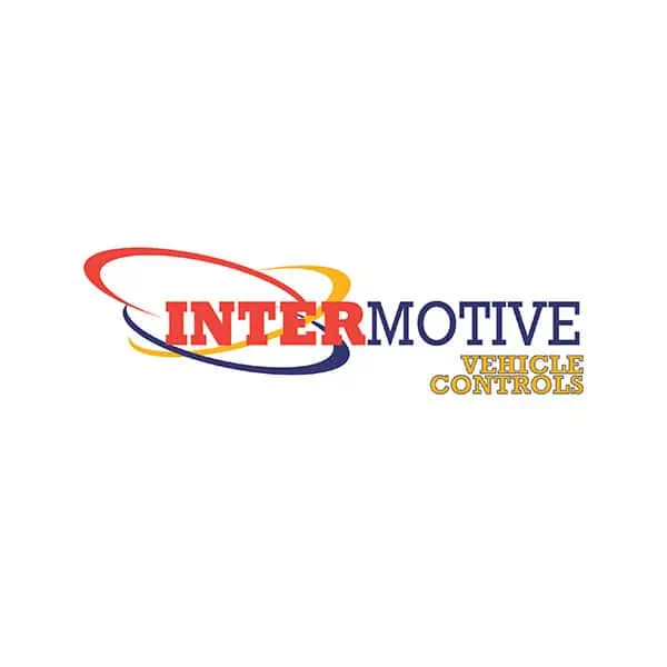 Intermotive Vehicle Controls